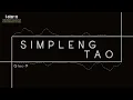 Gloc 9 - Simpleng Tao (Audio) 🎵 | i Star