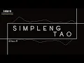 Download Lagu Gloc 9 - Simpleng Tao (Audio) 🎵 | i Star