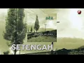 Ada Band - Setengah Hati (Official Audio)