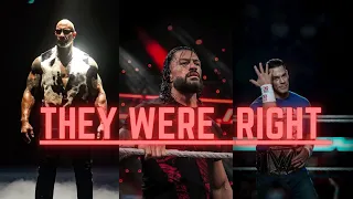 wwe superstars quotes your dad forgot to teach you 