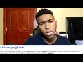 Reading Dirty Meanings Off Urban Dictionary