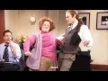 Bill Hader Dancing compilation The Less I Know The Better Sexy Back