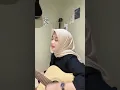 Lagu Selviaokta Kenangan-Ziell ferdian #ziellferdian #kenangan #coverkenangan #viralvina