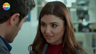 محمود العسيلي حلم بعيد حياة و مراد 