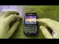 Download Lagu How to use WhatsApp on Blackberry in 2025