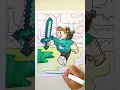 Roblox Coloring Pages So Cool