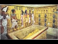 Download Lagu Ancient Egyptian Music - Ya Rab Toba (From Sa'ed Oena)