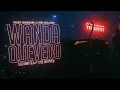 Wanda - Quevedo (Mashup Te Bote) - Facu Vazquez ft Fer Palacio