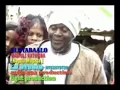 Download Lagu Baana bange by Mamuli Katumba