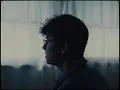 David Kushner - Mr. Forgettable [Official Music Video]