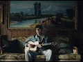 Download Lagu David Kushner - Mr. Forgettable [Official Music Video]