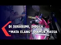 Download Lagu Di Sukabumi, Diduga Mata Elang Diamuk Massa