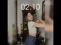 Download Lagu DJ MIMI PIPI