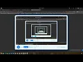 Multithreaded Secure Proxy Web Server with LRU Caching
