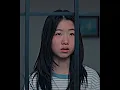 Download Lagu \