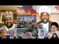 Download Lagu Martanin Malaman Shi'a Yakin Iran/Isra'ila Sabanin Su Da Ahlus Sunnah Kan Halifancin Imam Ali😳