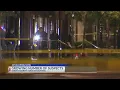 Investigation continues in Short North mass shooting