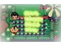 How to Upload a Head in Graal
