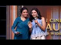 Actress Mamitha Baiju Cute Telugu Speech Pre-Release Event
