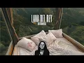 Download Lagu West Coast [tiktok instrumental] - 1h loop
