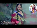 #Radhakrishn #starbharat Radhakrishn kalia naag mardan full song | Radhakrishn |