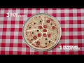 Gerrymandering Explained With Pizza