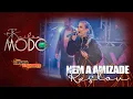 Download Lagu Banda Cosmo Express - Nem a Amizade Restou I EP. Bailão Modo ON