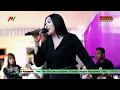 Download Lagu SATU RASA CINTA II RETNO RESICA 🇮🇩 ZONADA 🇮🇩 BADONG AUDIO 🔊 MN MULTIMEDIA 🎥