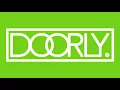Dino Lenny & Doorly  - The Magic Room