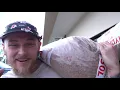 Download Lagu Karma (Good Dank) - Andy Savage \u0026 Fvncii ( Official Music Video ) Prod. Urban Nerd