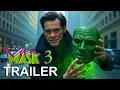 Download Lagu The Mask 3 (2026) – First Trailer | Jim Carrey | Ryan Reynolds | 4K | Concept