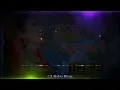 Jija Pan Khilado | Habib Khan | Rajasthani Folk Music | Hit Rajasthani Full Video Songs
