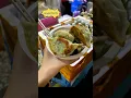 Download Lagu 5 Top Street Food Must Try in Macau #shortsvideo #foodstreet #macau