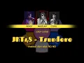 Download Lagu [color coded + lirik] JKT48 - Tsundere