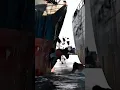 Download Lagu Two Ships Collide at Port — Shocking Crash Stuns Onlookers!