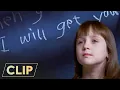 Lagu Matilda (1996) | Matilda's Final Prank Leads to a Happily Ever After | Mara Wilson, Pam Ferris