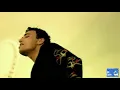 Mustafa Sandal - Isyankar ft. Gentleman [HD + Clip]