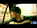 Download Lagu Mustafa Sandal - Isyankar ft. Gentleman [HD + Clip]