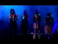 CONCERTO DE    @Baiuca En @festivalnoroesteestrellaga4702    "CANTAREIRAS" #FestasMariaPita2022