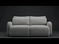 Vídeo do produto Vídeo do produto