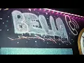 bella - Marwan Moussa | بيللا - مروان موسى