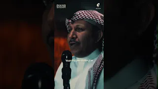 مشاركة اليوم الوطني ٩٥ عبدالواحد الزهراني الميزاني العياضي العطياني الهاجري عساف 95 