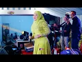 Download Lagu SURGA DIBALIK DOSA - NUR HASANAH- BINTANG AQILA QASIDAH - KHITAN \