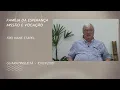 Download Lagu Família da Esperança Missão e Vocação - Frei Hans Stapel
