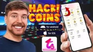 TANGO LIVE JUST LEAKED 50 000 FREE COINS 2025 - DO THIS NOW BEFORE PATCH