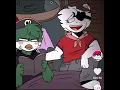 Download Lagu Kitty channel afnan’s recent tik tok
