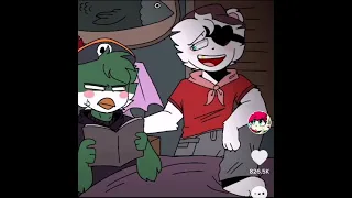 Kitty Channel Afnan S Recent Tik Tok 