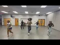 There She Go - Latto