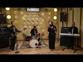 Download Lagu JamS Band cover dia -anji