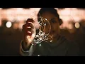Oh Wonder - Magnificent